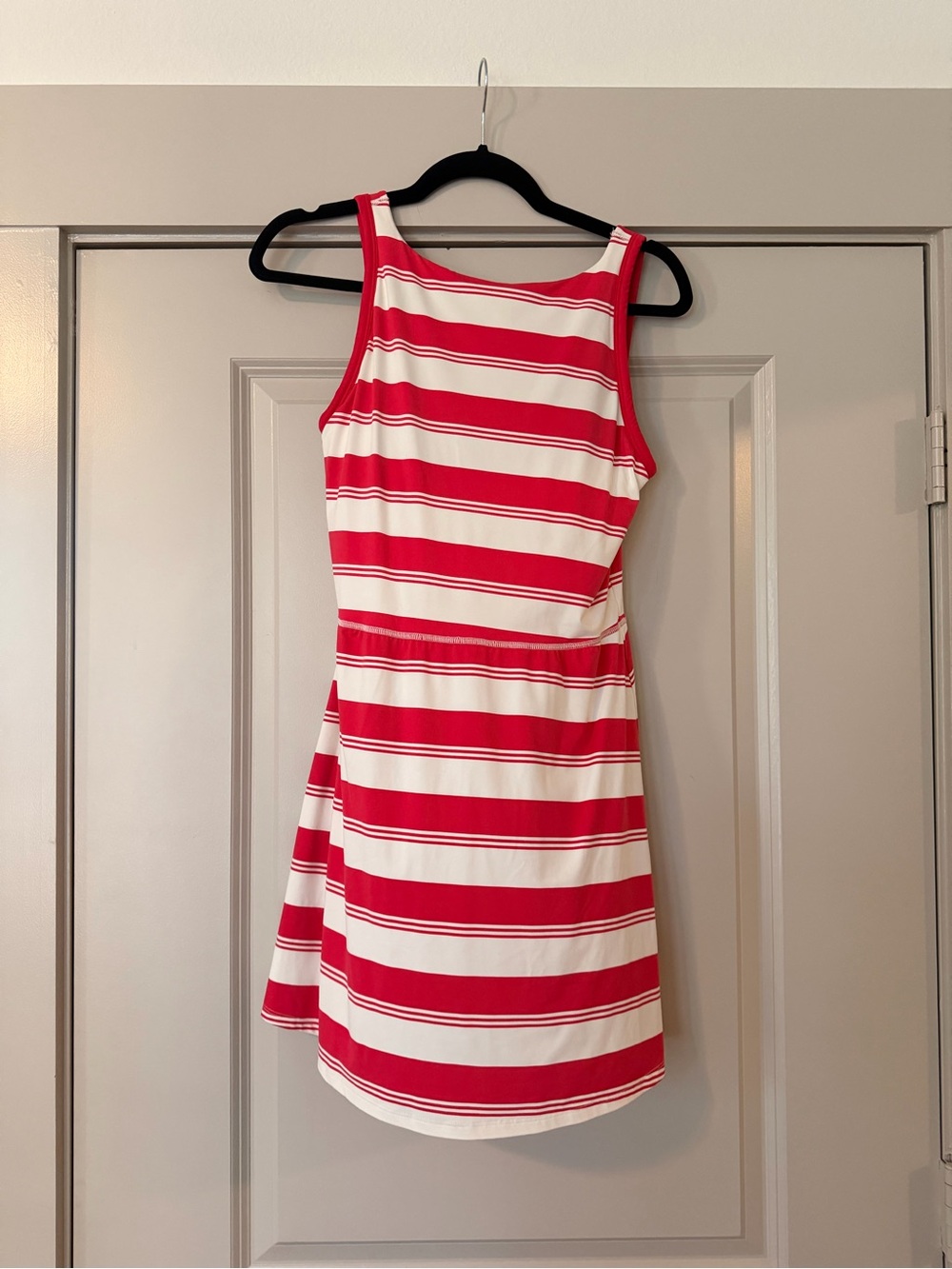 Women’s All In Motion Athletic Dress